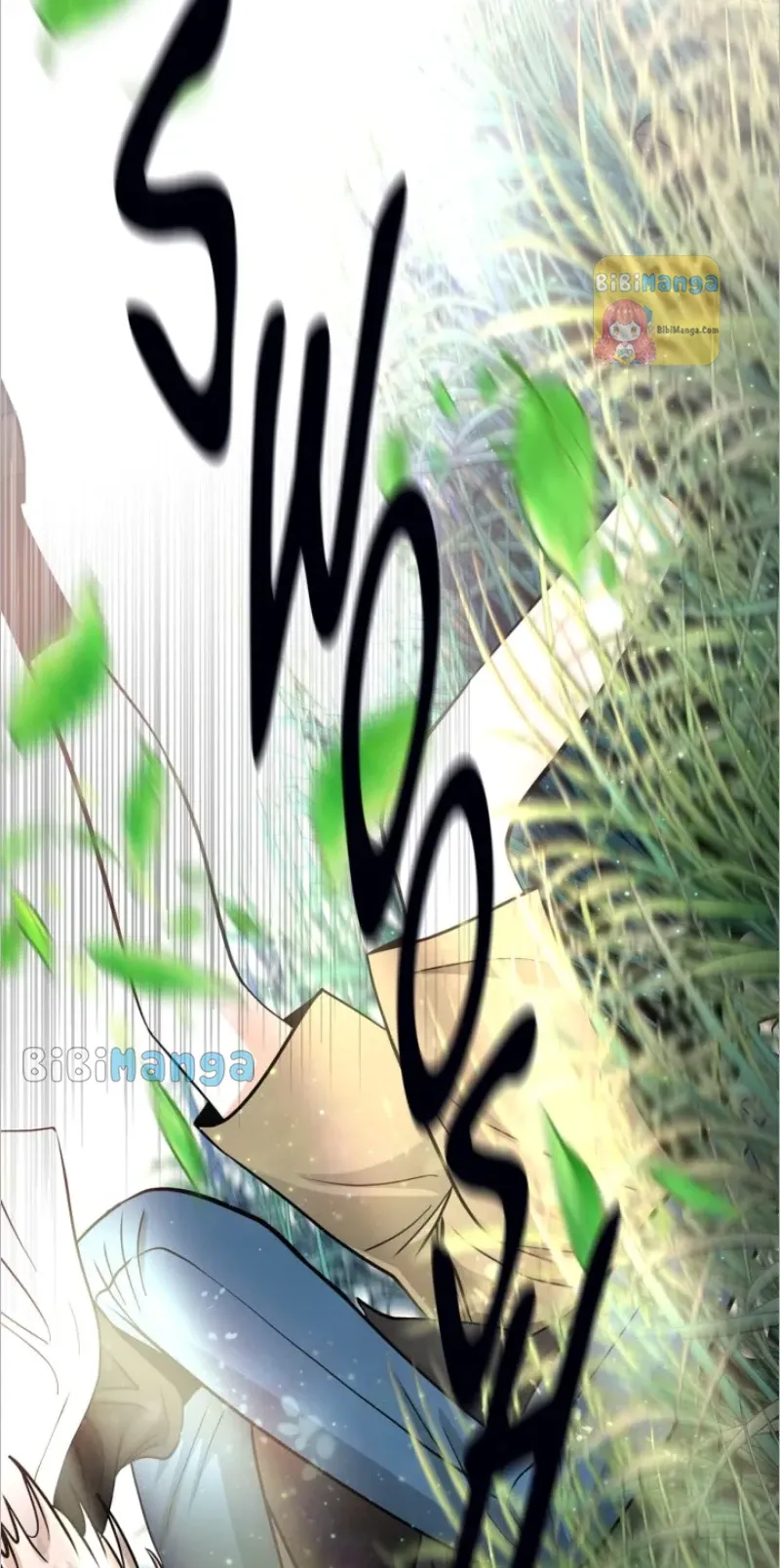 Read When a Thousand Moons Rise chapter 86 image 28 on Lezhin