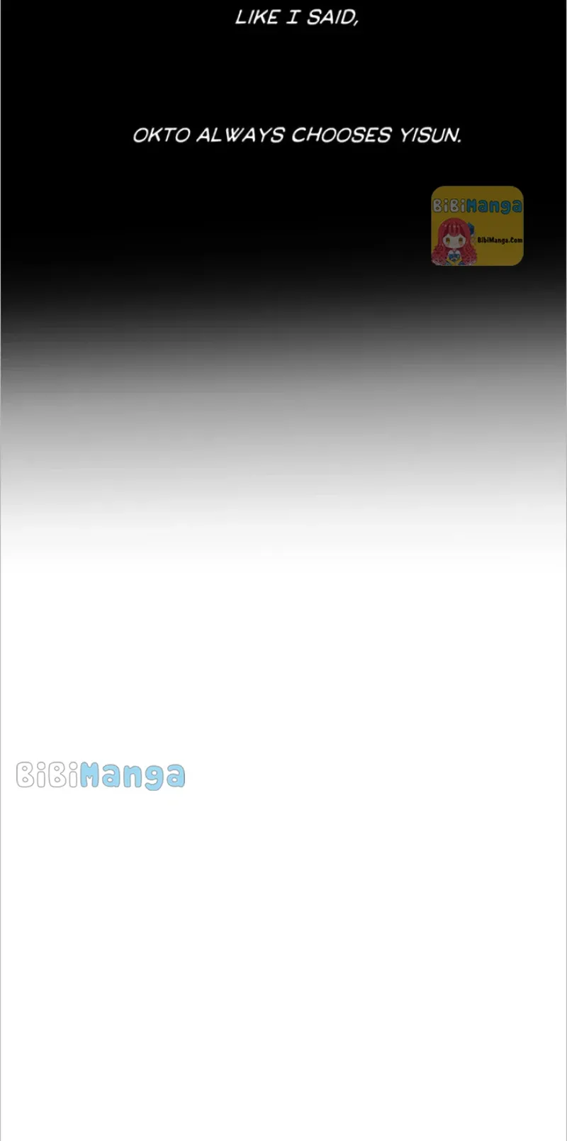 Read When a Thousand Moons Rise chapter 86 image 38 on Lezhin