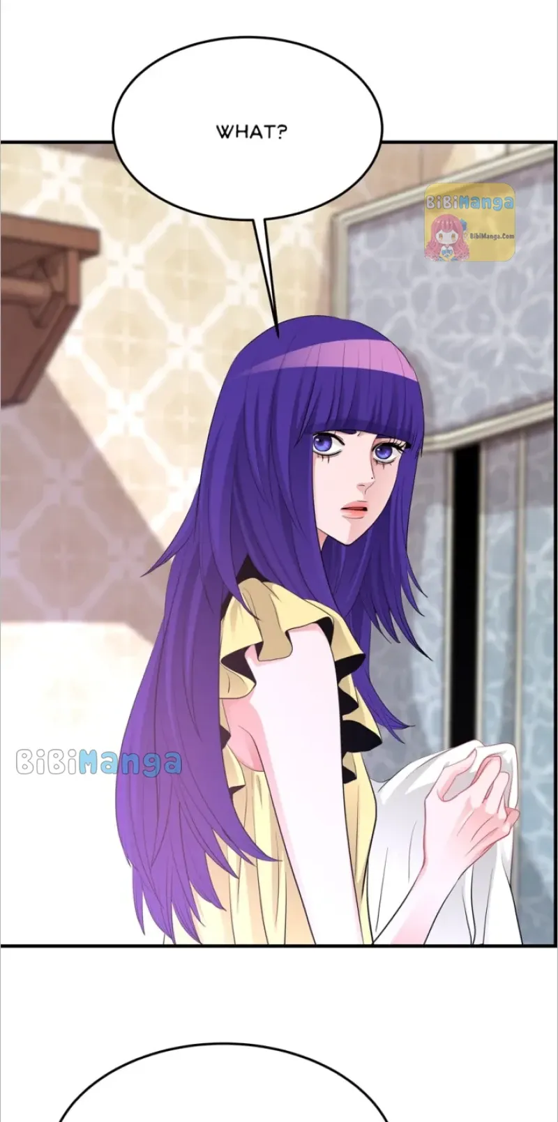 Read When a Thousand Moons Rise chapter 86 image 39 on Lezhin