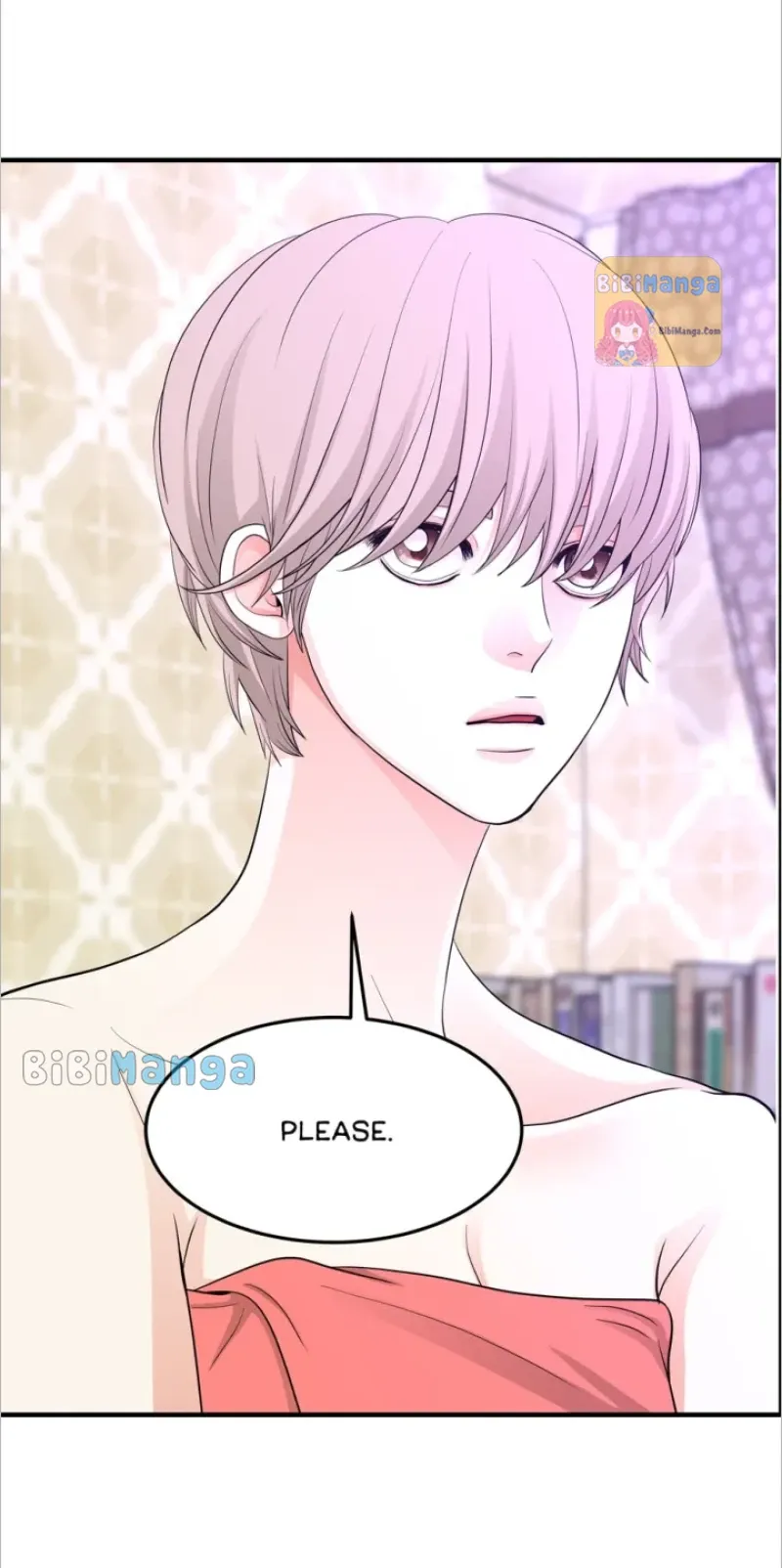 Read When a Thousand Moons Rise chapter 86 image 41 on Lezhin
