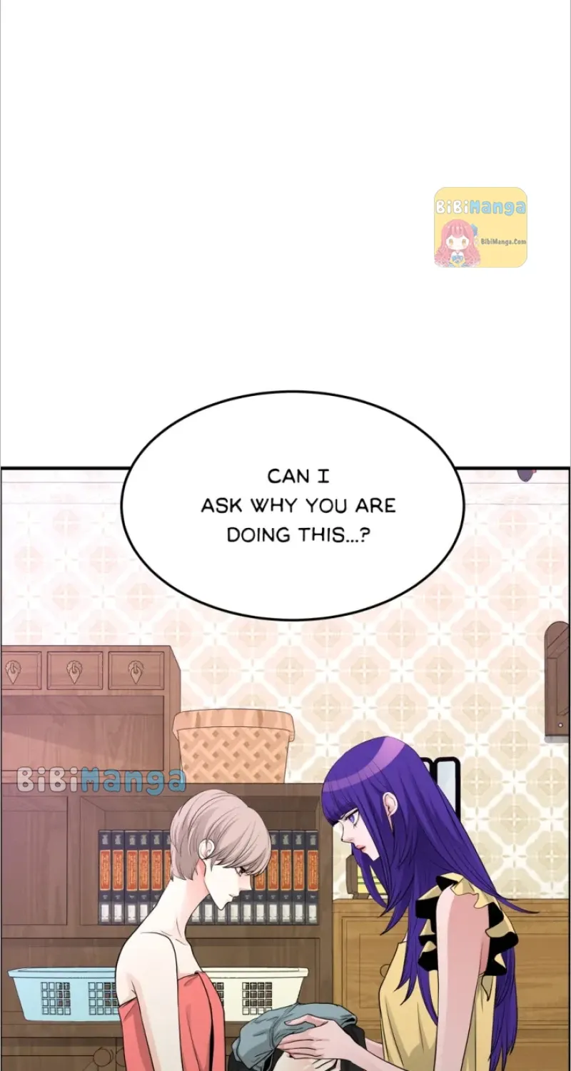 Read When a Thousand Moons Rise chapter 86 image 42 on Lezhin