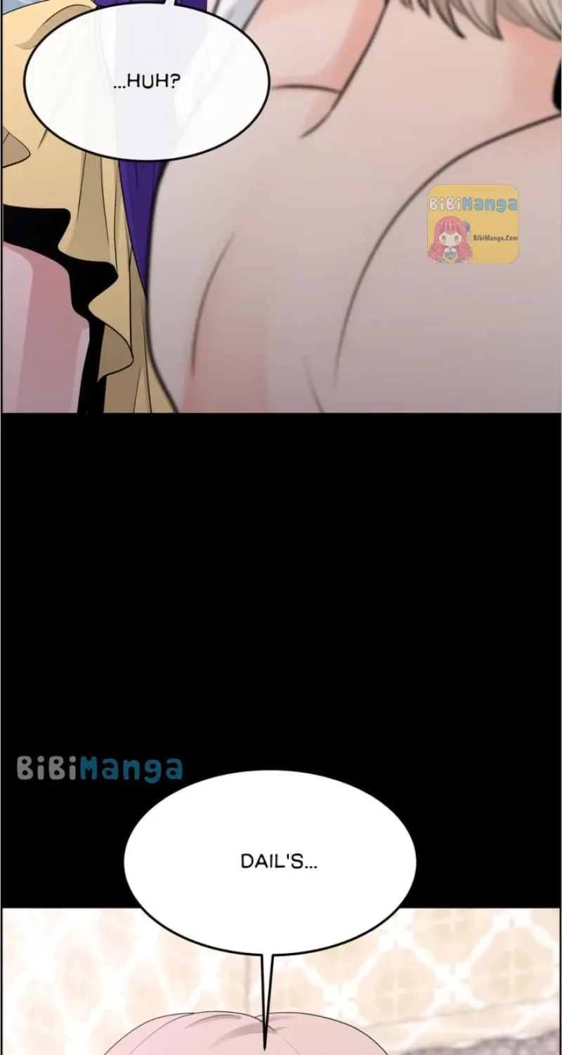 Read When a Thousand Moons Rise chapter 86 image 44 on Lezhin