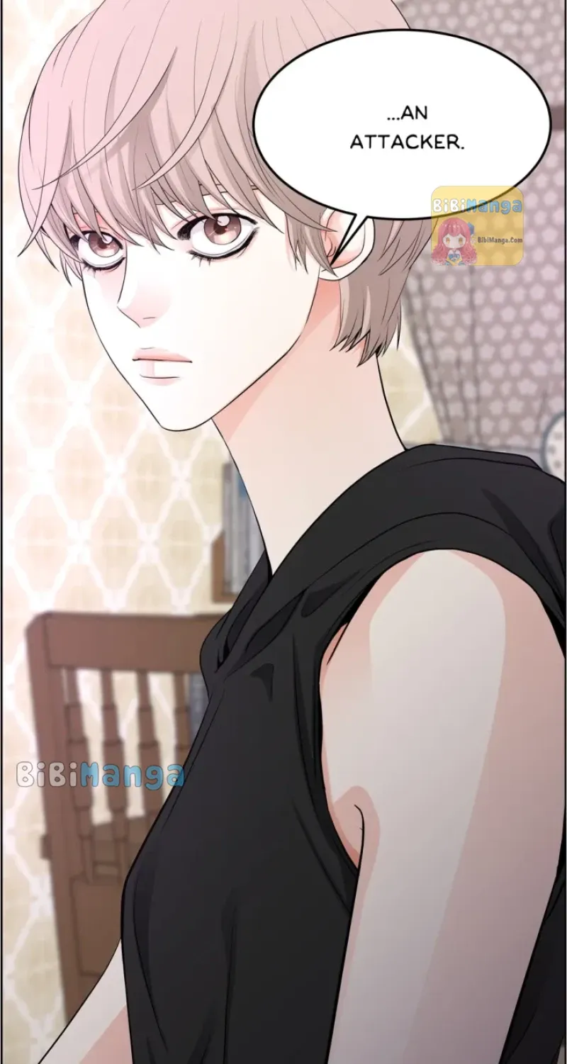 Read When a Thousand Moons Rise chapter 86 image 45 on Lezhin