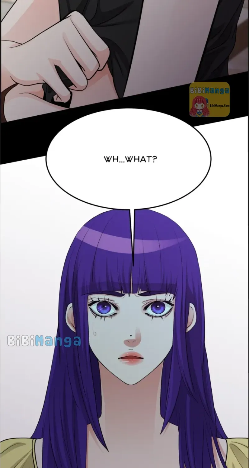 Read When a Thousand Moons Rise chapter 86 image 46 on Lezhin