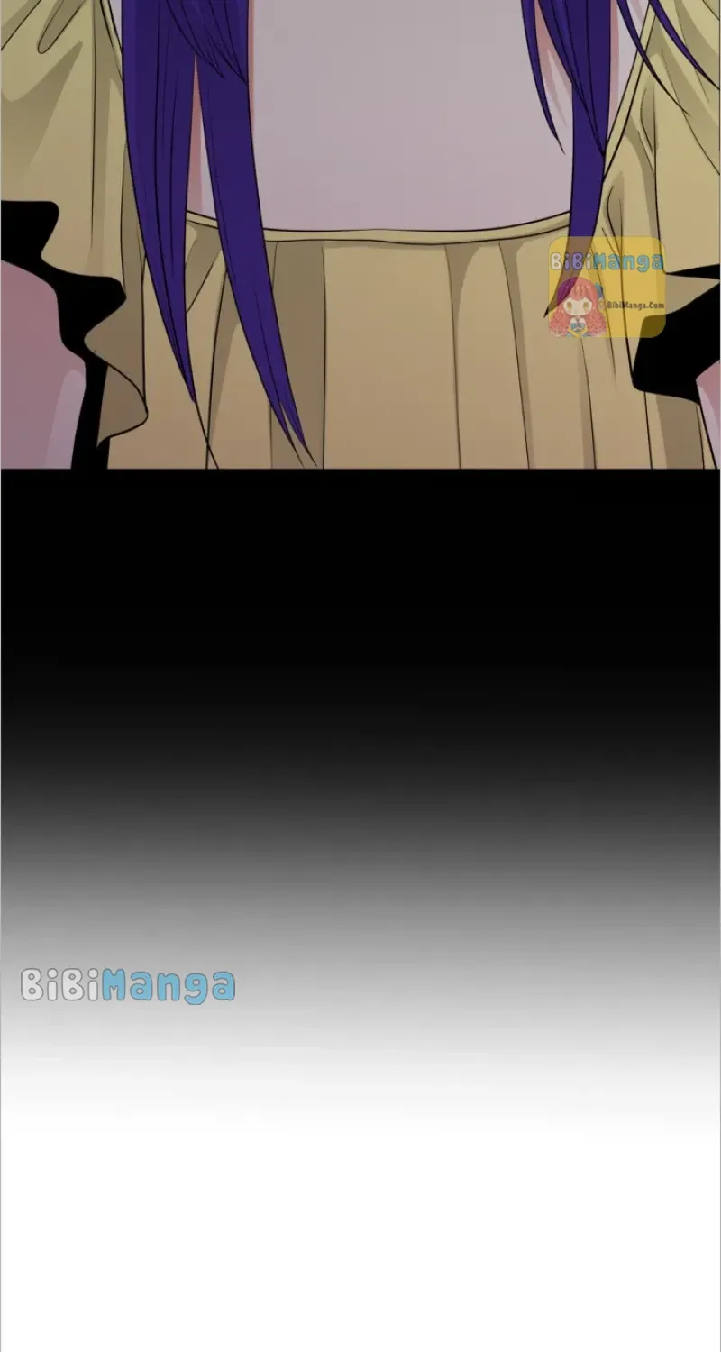 Read When a Thousand Moons Rise chapter 86 image 47 on Lezhin