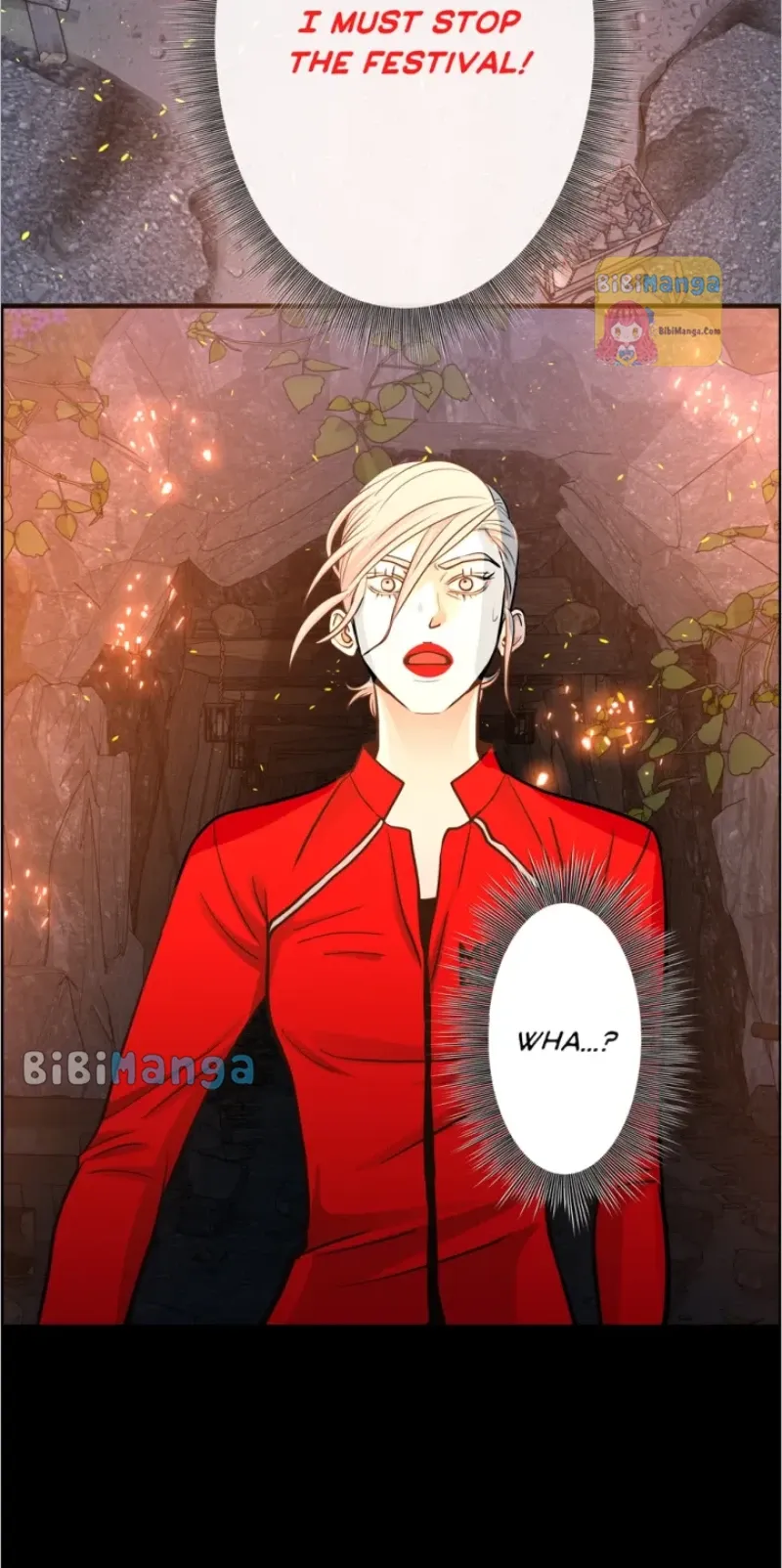 Read When a Thousand Moons Rise chapter 86 image 59 on Lezhin