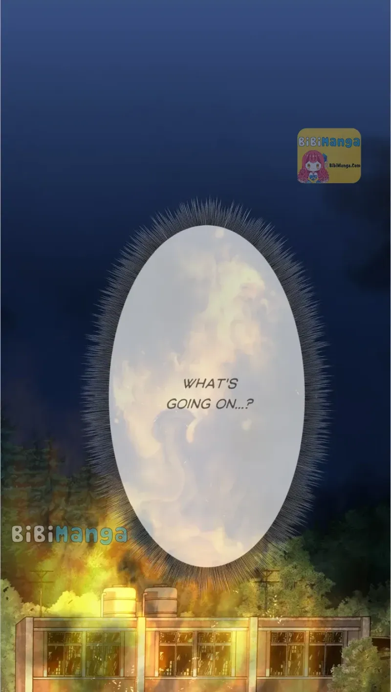 Read When a Thousand Moons Rise chapter 86 image 60 on Lezhin
