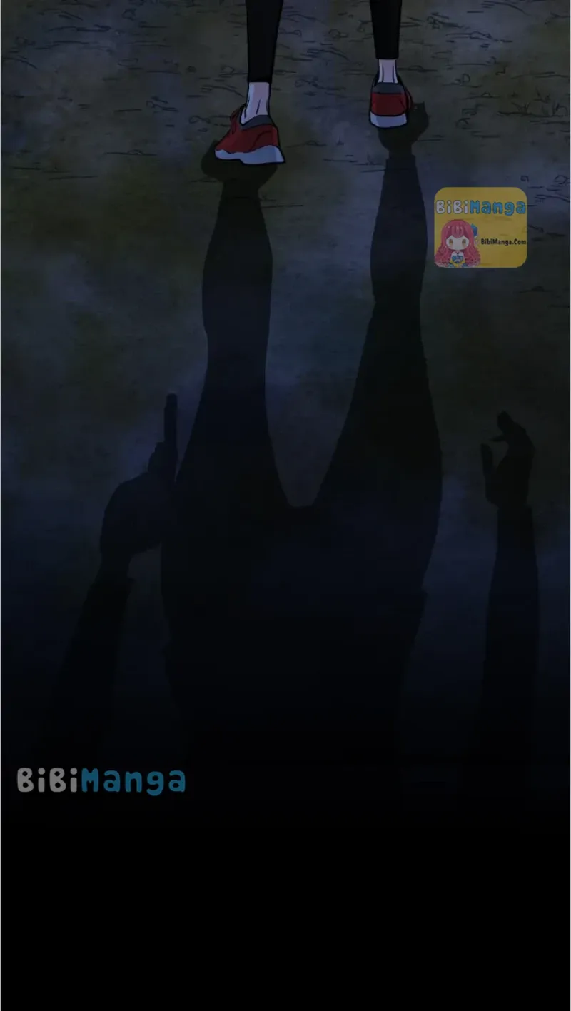 Read When a Thousand Moons Rise chapter 86 image 62 on Lezhin