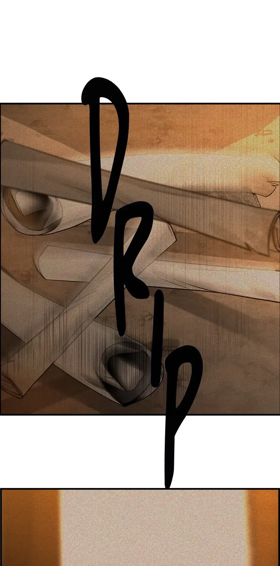 Read When a Thousand Moons Rise chapter 87 image 35 on Lezhin