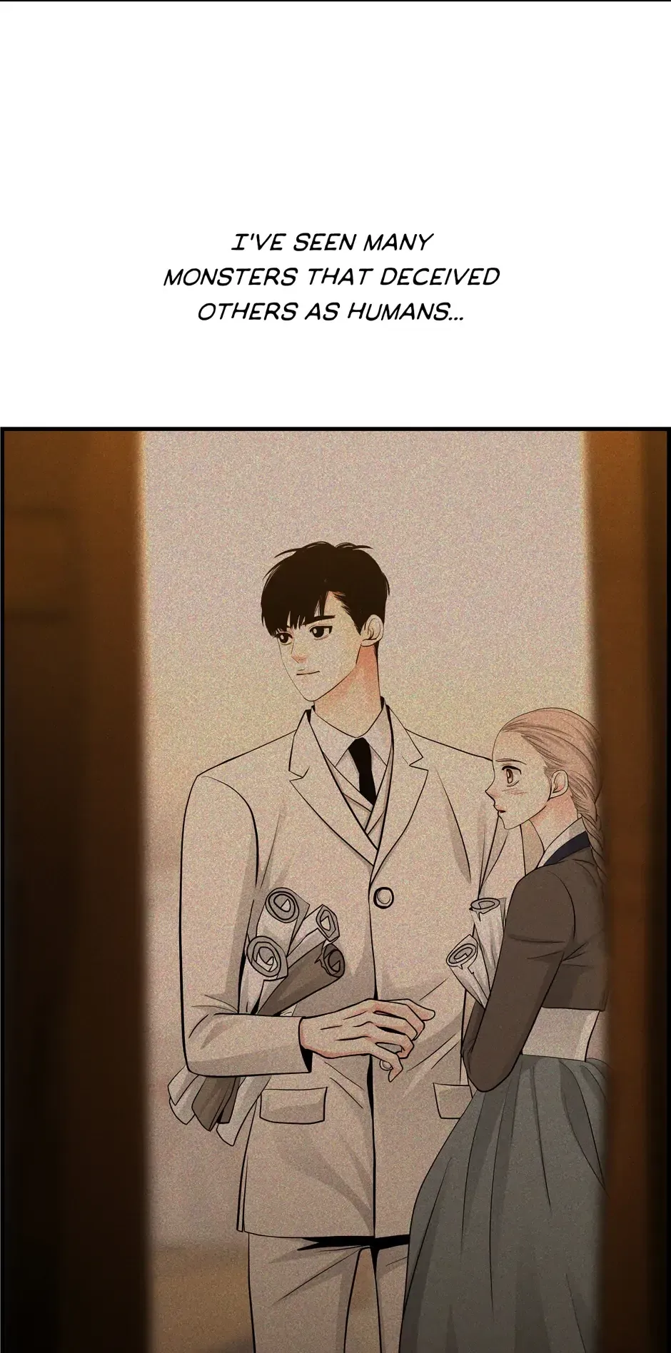 Read When a Thousand Moons Rise chapter 87 image 38 on Lezhin