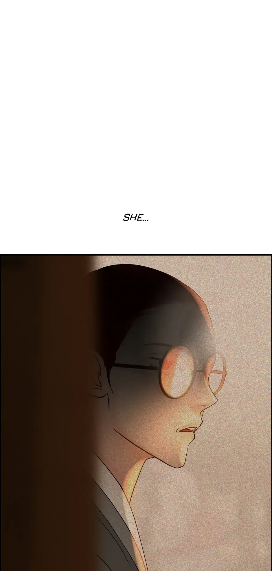Read When a Thousand Moons Rise chapter 87 image 41 on Lezhin