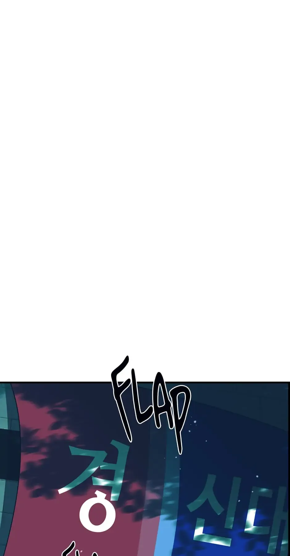 Read When a Thousand Moons Rise chapter 87 image 52 on Lezhin