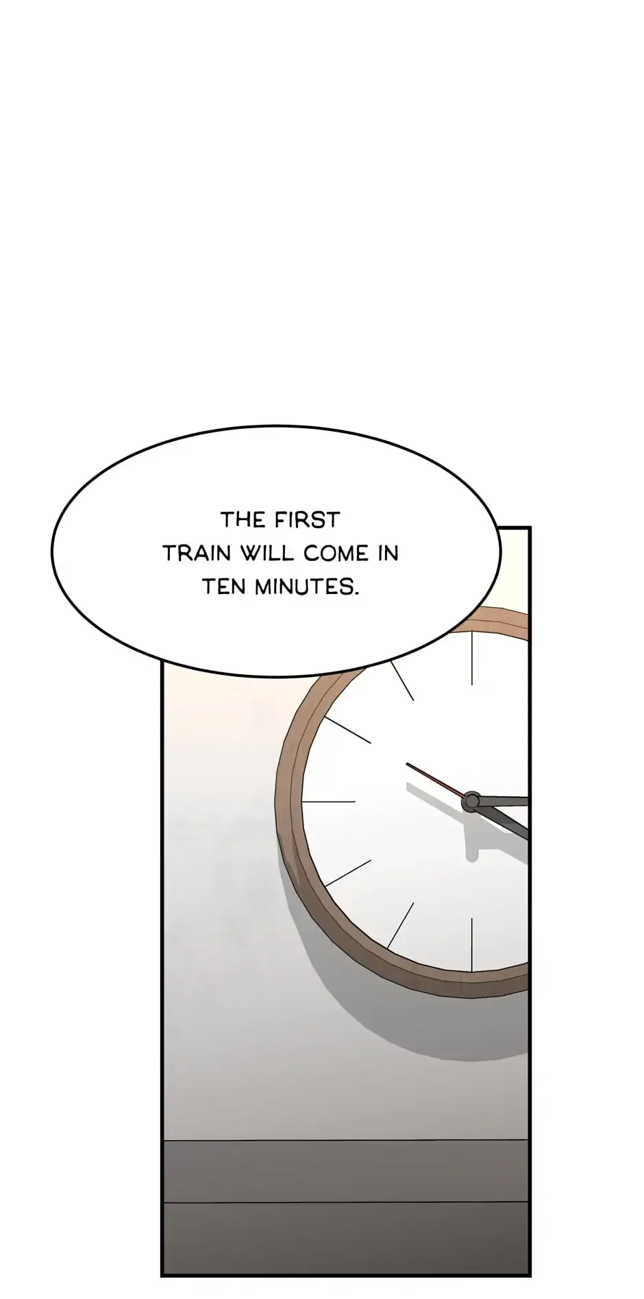 Read When a Thousand Moons Rise chapter 87 image 69 on Lezhin