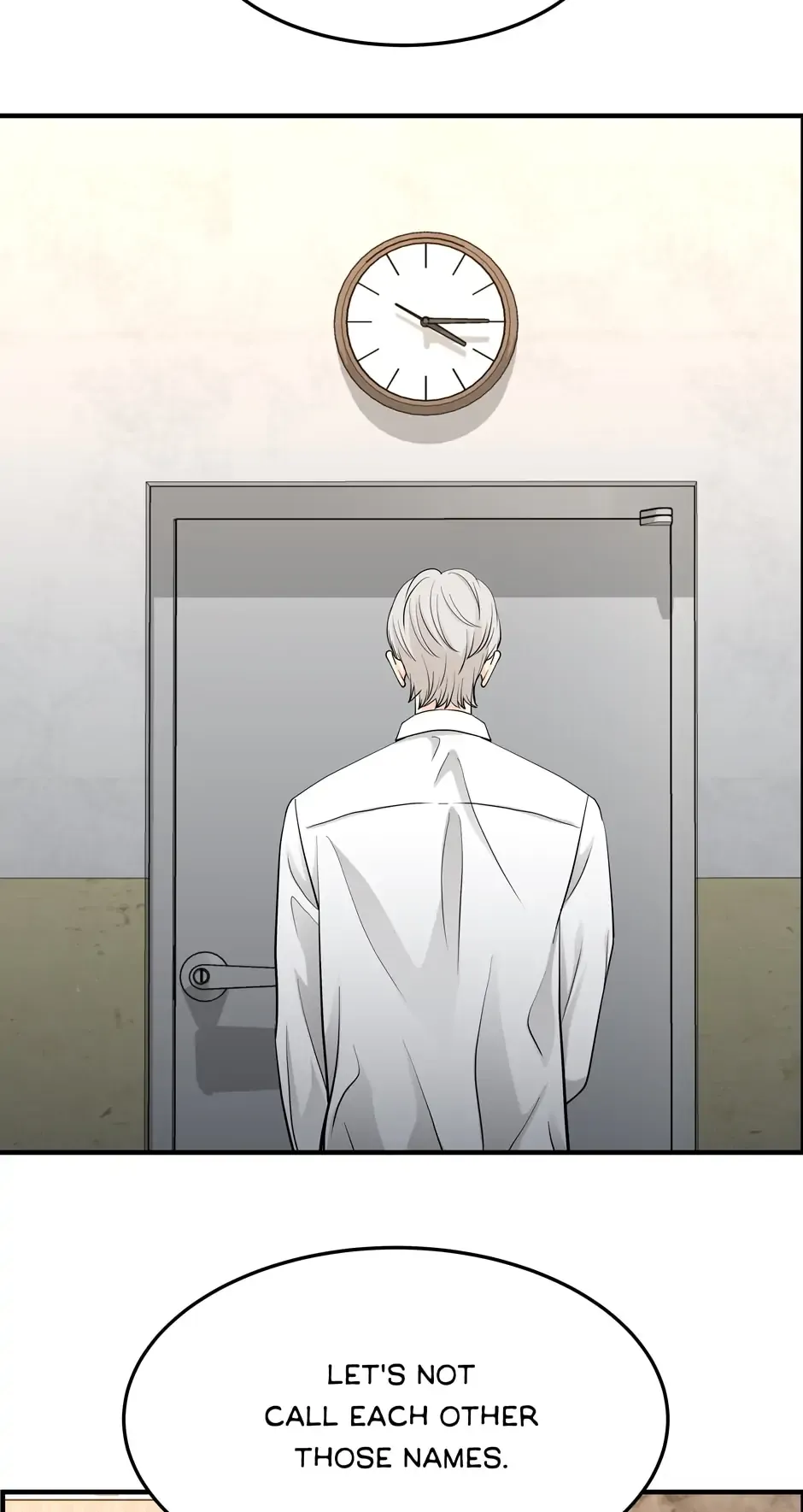 Read When a Thousand Moons Rise chapter 87 image 76 on Lezhin