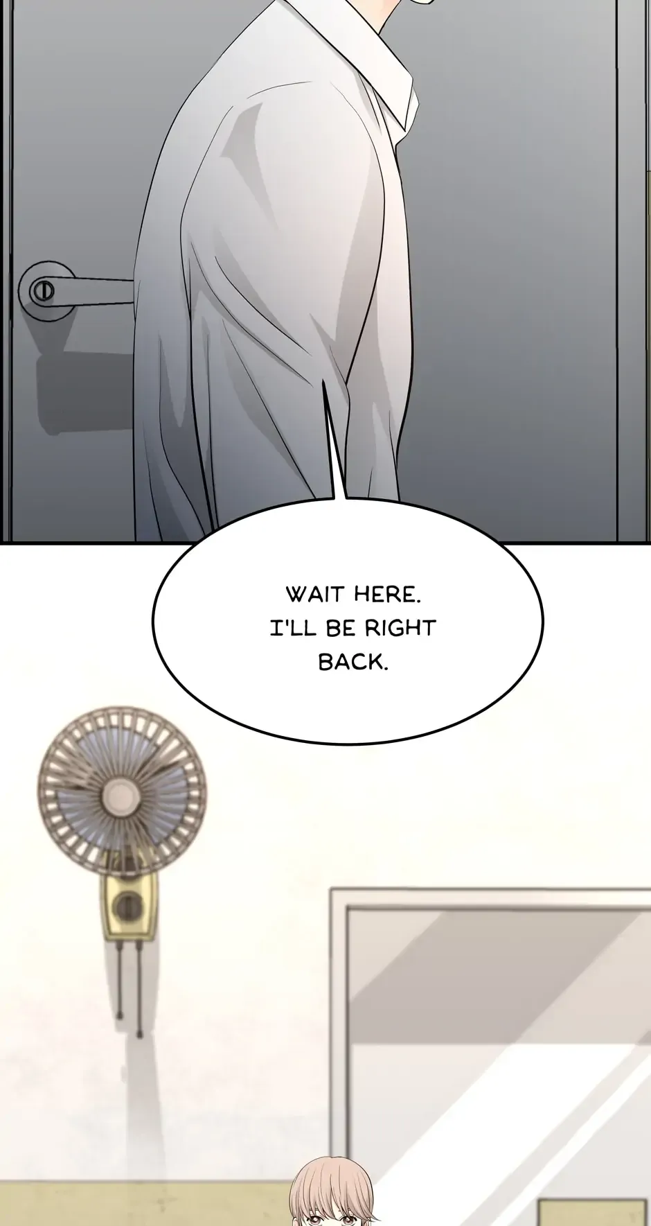 Read When a Thousand Moons Rise chapter 87 image 79 on Lezhin