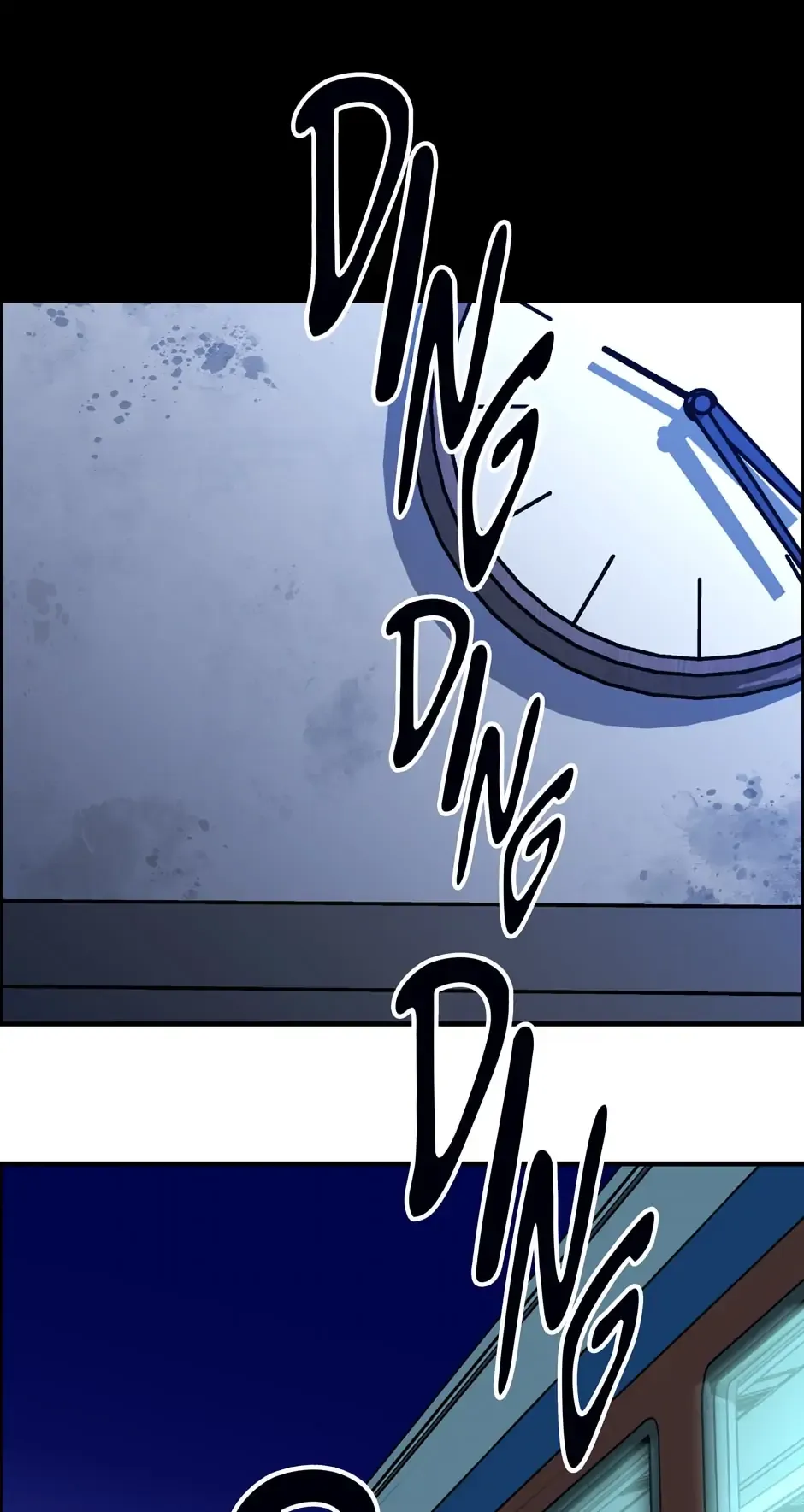 Read When a Thousand Moons Rise chapter 87 image 81 on Lezhin