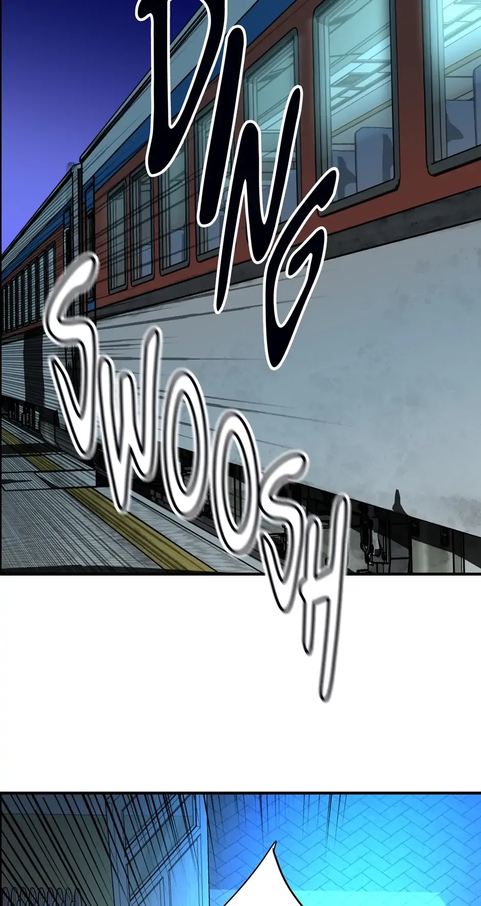 Read When a Thousand Moons Rise chapter 87 image 82 on Lezhin
