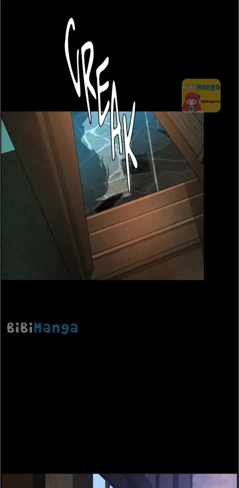Read When a Thousand Moons Rise chapter 89 image 17 on Lezhin