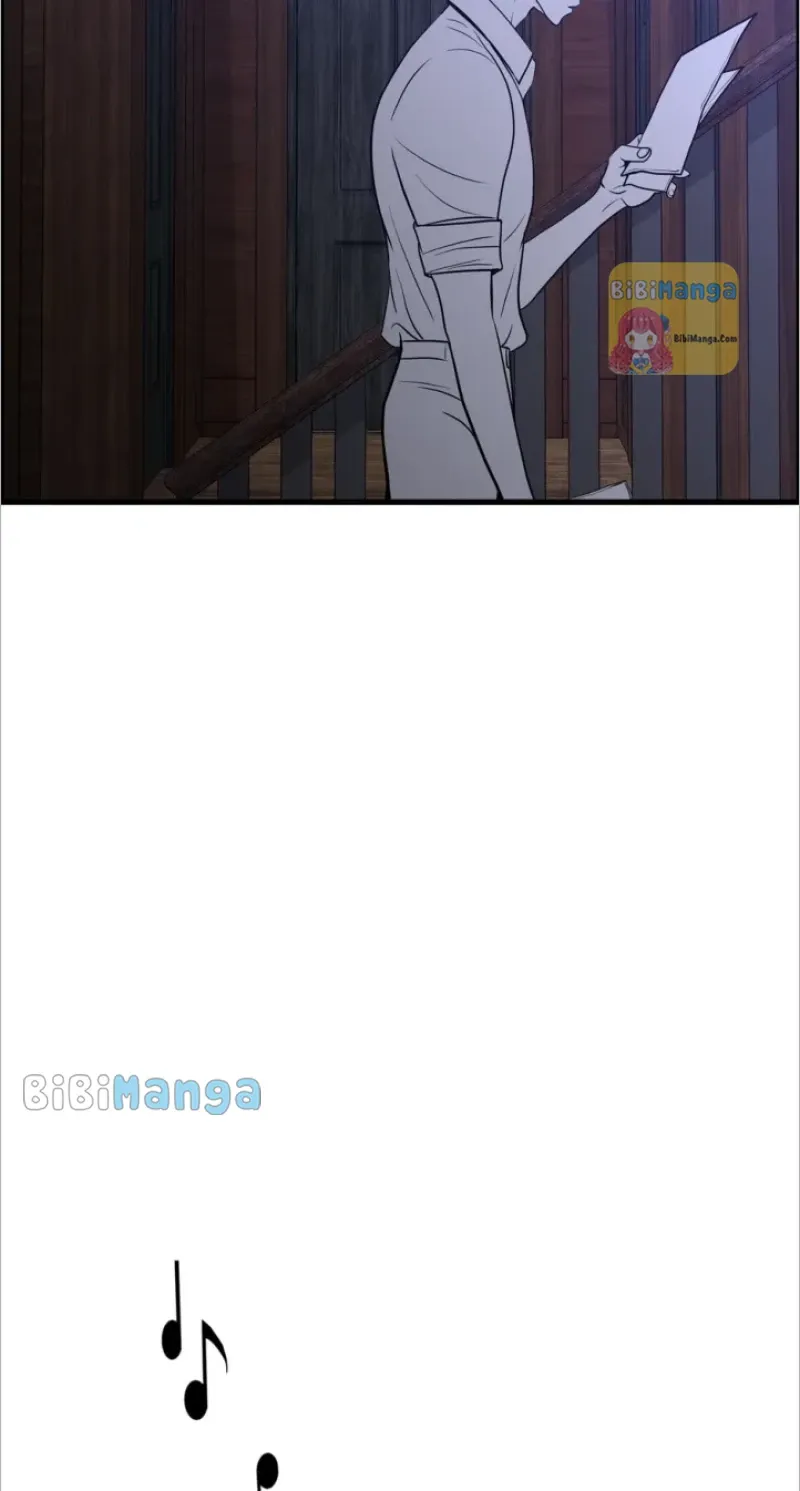 Read When a Thousand Moons Rise chapter 89 image 24 on Lezhin