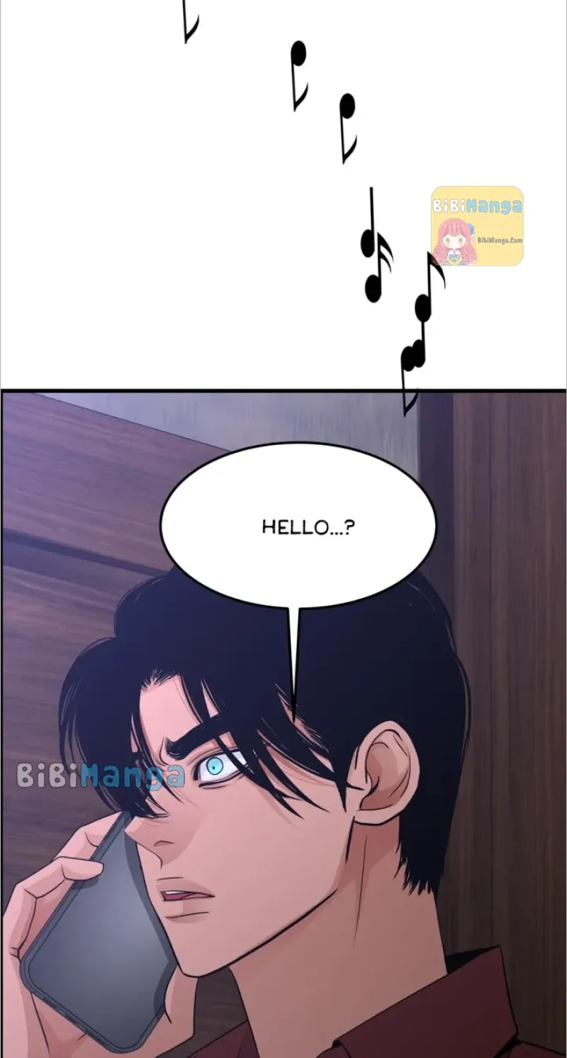 Read When a Thousand Moons Rise chapter 89 image 25 on Lezhin