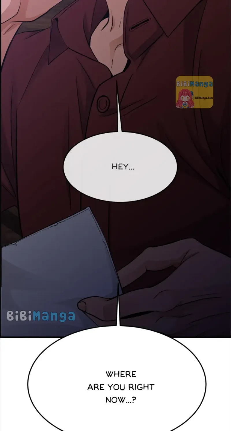 Read When a Thousand Moons Rise chapter 89 image 26 on Lezhin