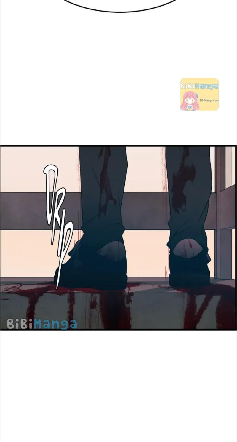 Read When a Thousand Moons Rise chapter 89 image 27 on Lezhin