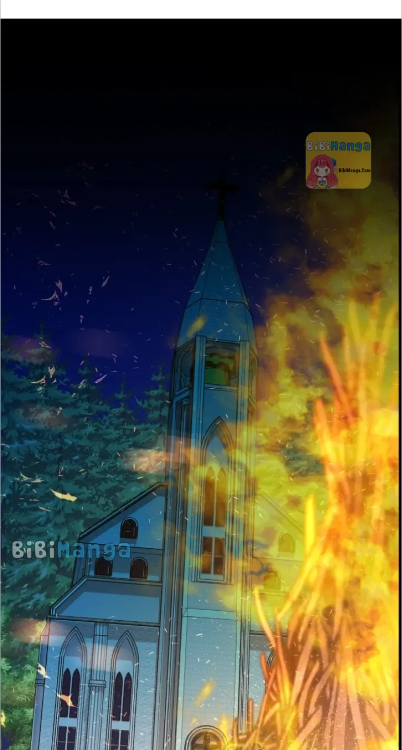 Read When a Thousand Moons Rise chapter 89 image 29 on Lezhin