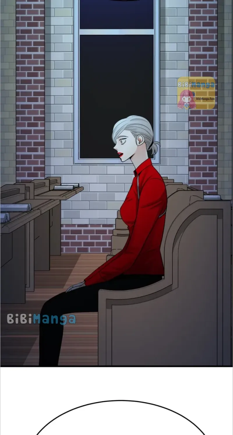 Read When a Thousand Moons Rise chapter 89 image 32 on Lezhin