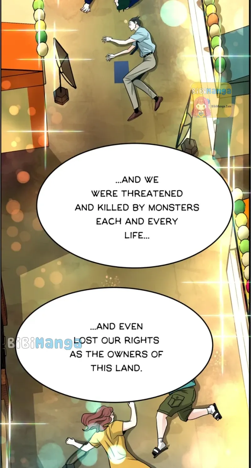 Read When a Thousand Moons Rise chapter 89 image 38 on Lezhin