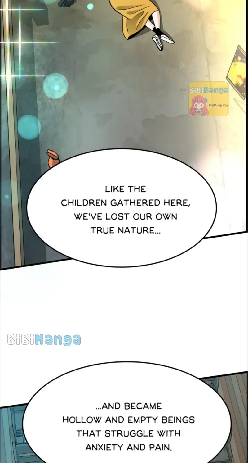 Read When a Thousand Moons Rise chapter 89 image 39 on Lezhin