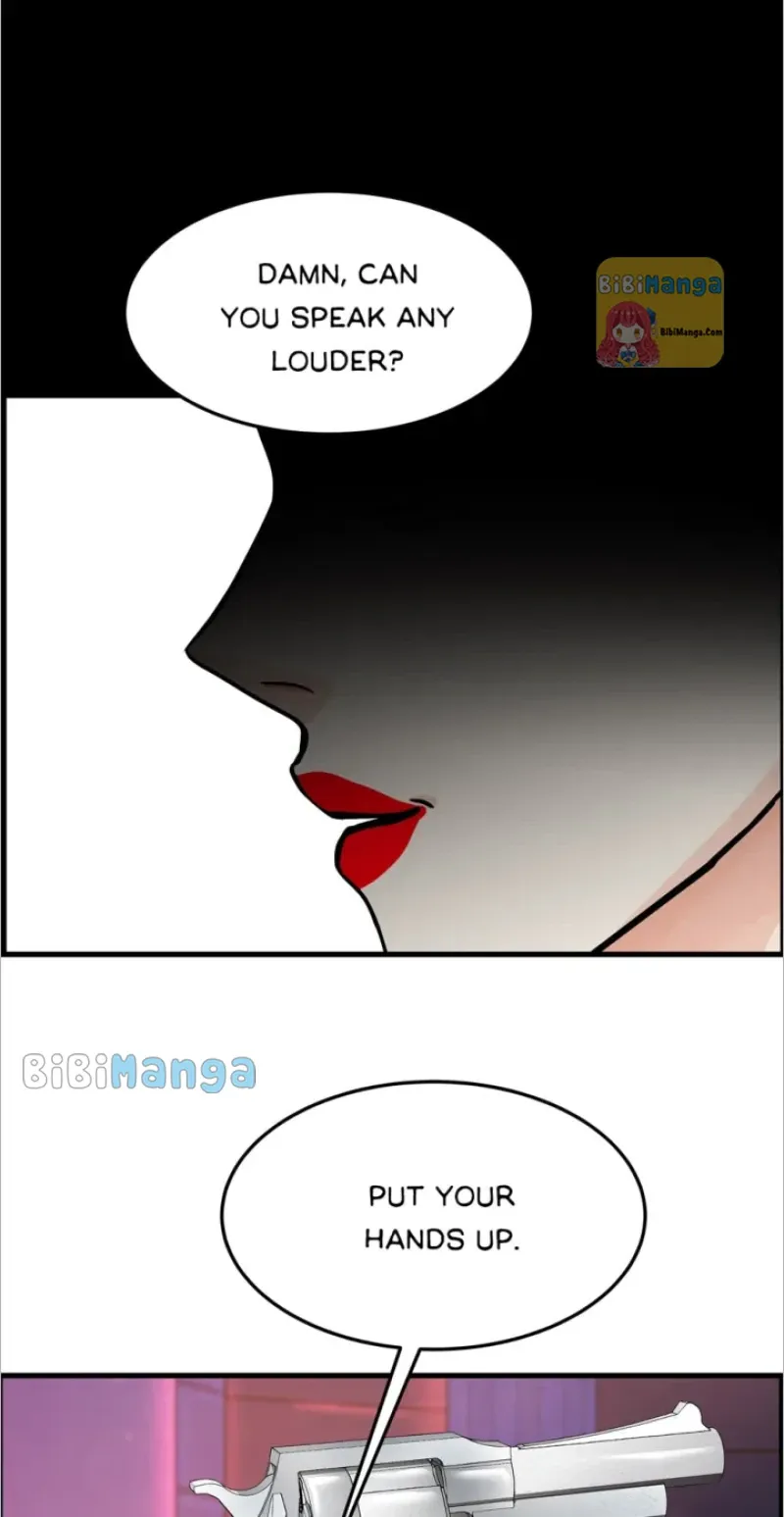 Read When a Thousand Moons Rise chapter 89 image 47 on Lezhin