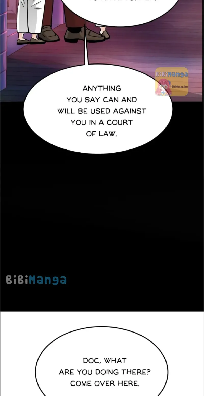 Read When a Thousand Moons Rise chapter 89 image 50 on Lezhin