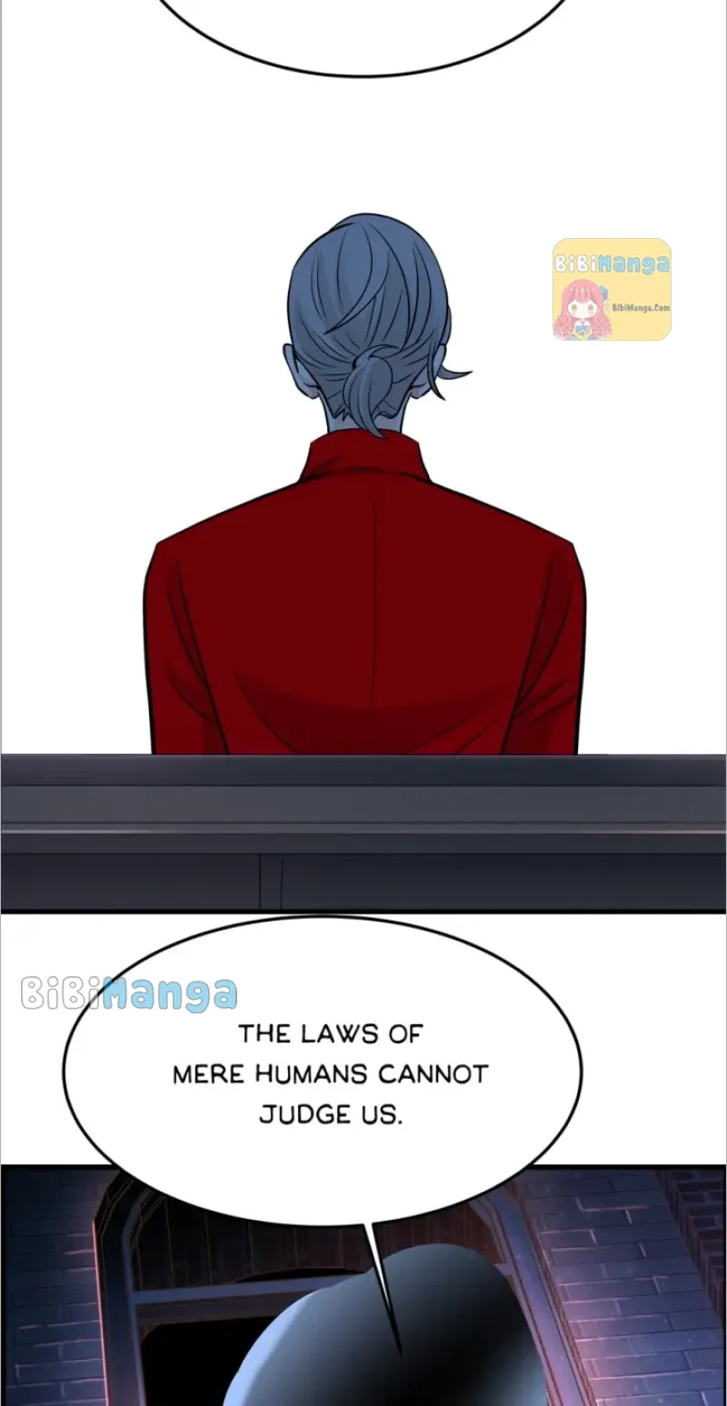 Read When a Thousand Moons Rise chapter 89 image 51 on Lezhin
