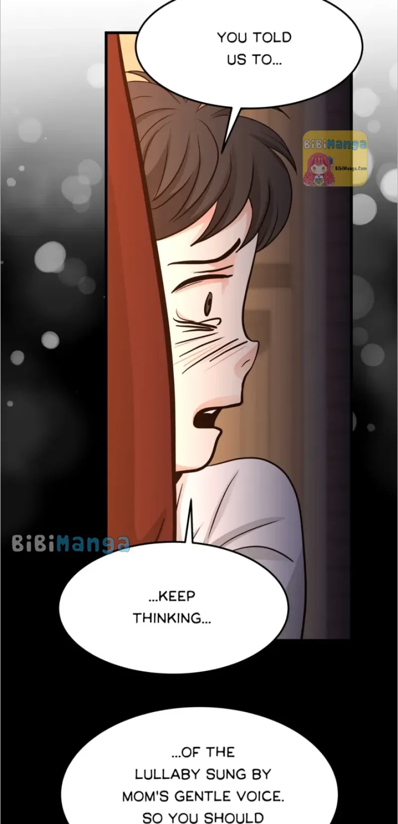 Read When a Thousand Moons Rise chapter 89 image 57 on Lezhin