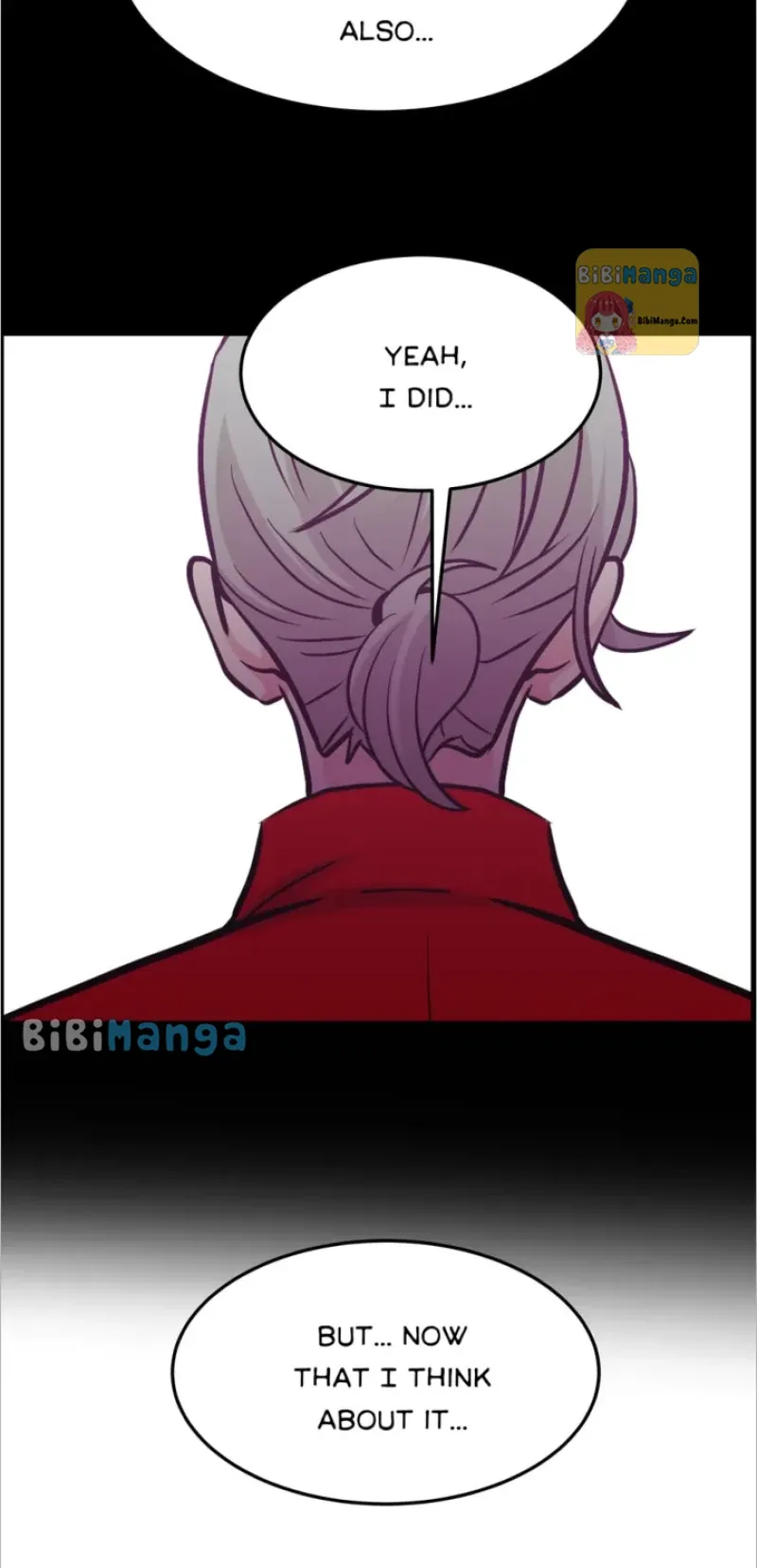 Read When a Thousand Moons Rise chapter 89 image 58 on Lezhin