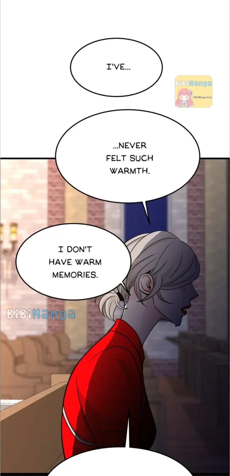 Read When a Thousand Moons Rise chapter 89 image 59 on Lezhin