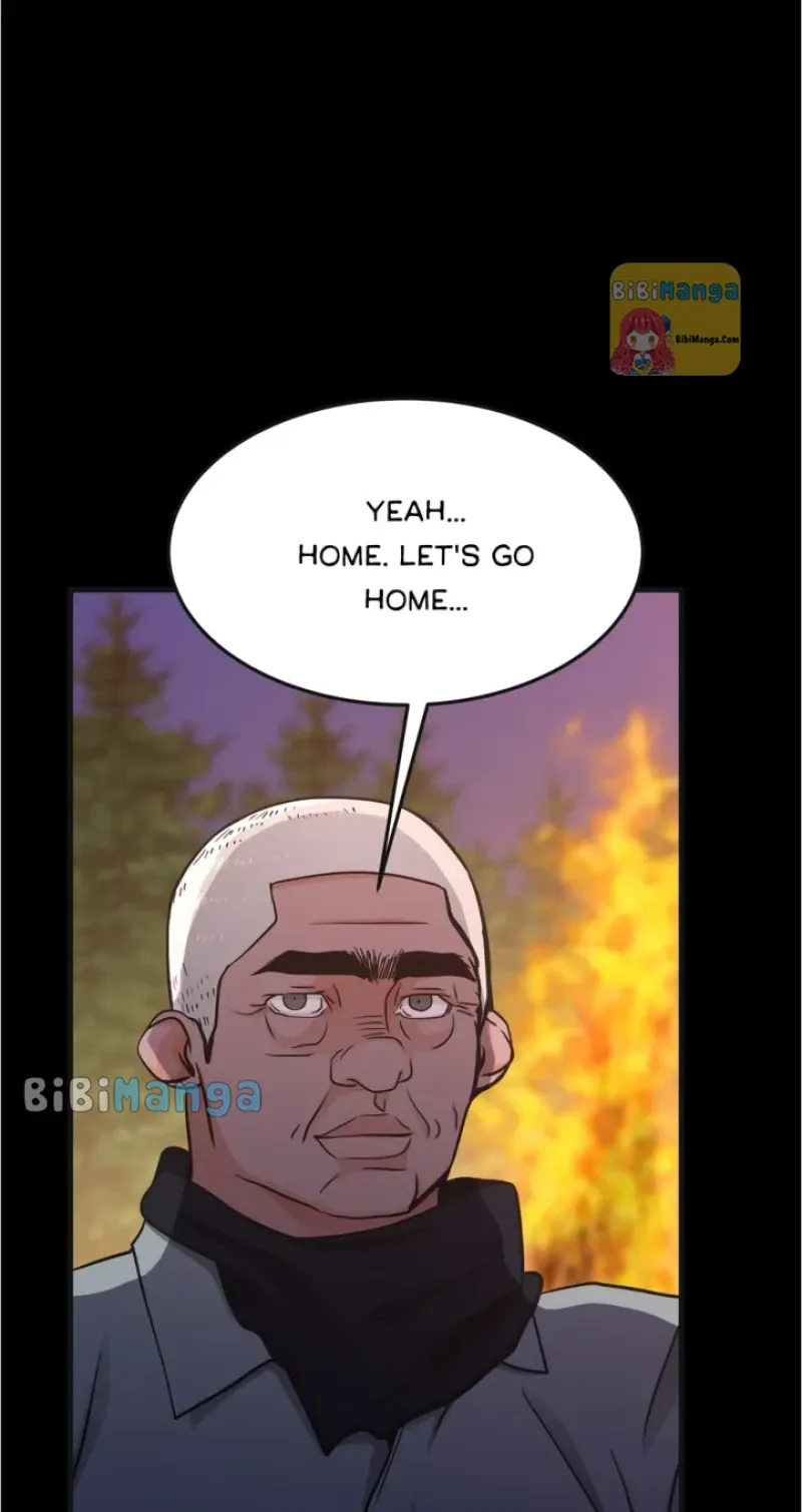 Read When a Thousand Moons Rise chapter 89 image 65 on Lezhin