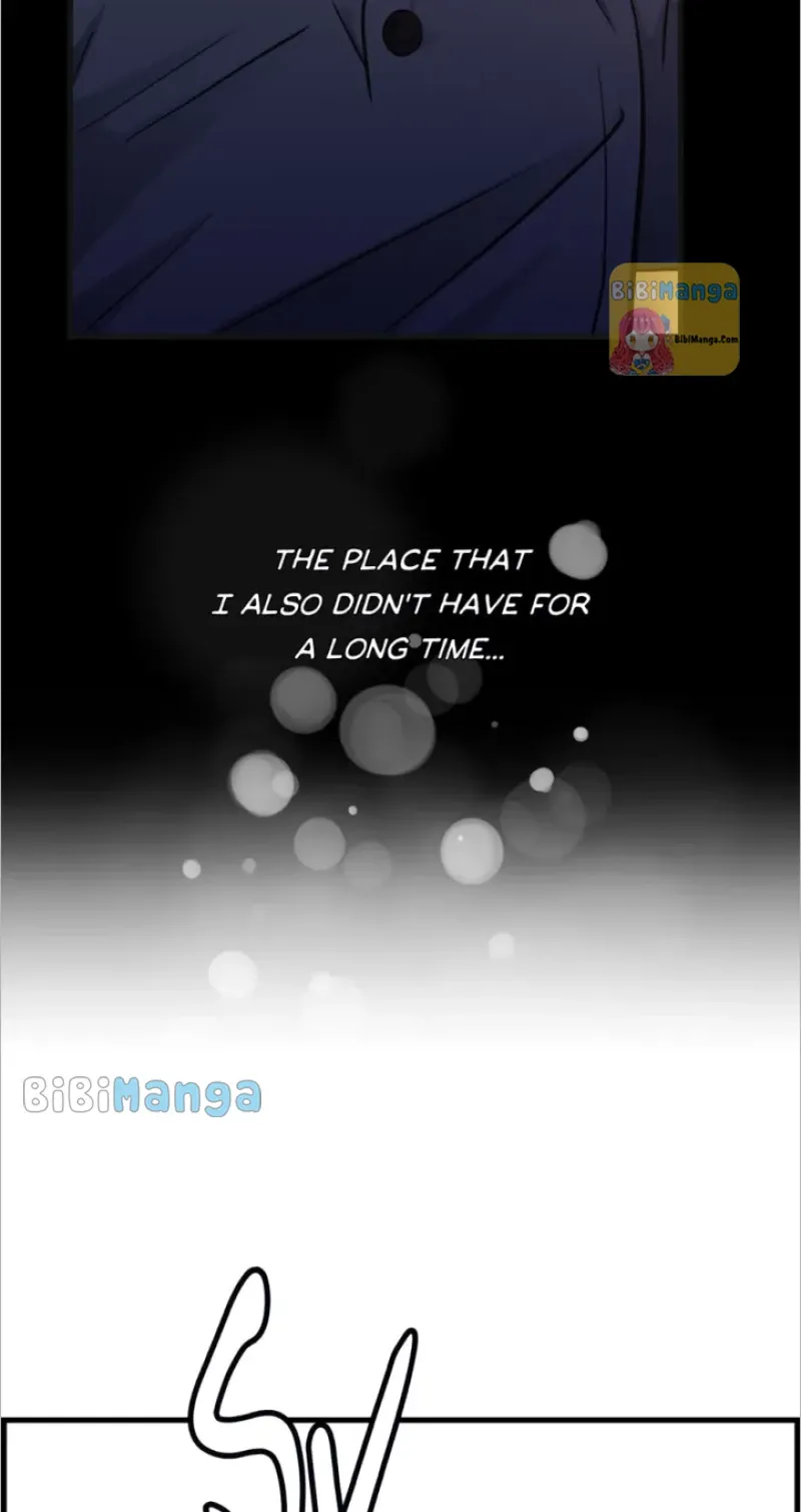 Read When a Thousand Moons Rise chapter 89 image 66 on Lezhin