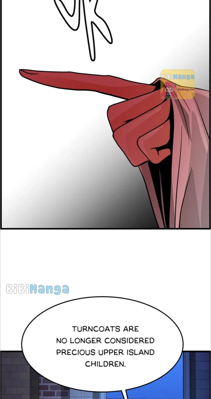 Read When a Thousand Moons Rise chapter 89 image 67 on Lezhin