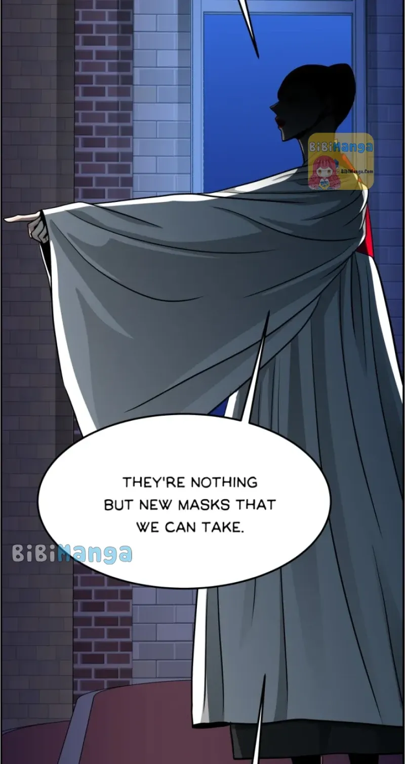 Read When a Thousand Moons Rise chapter 89 image 68 on Lezhin