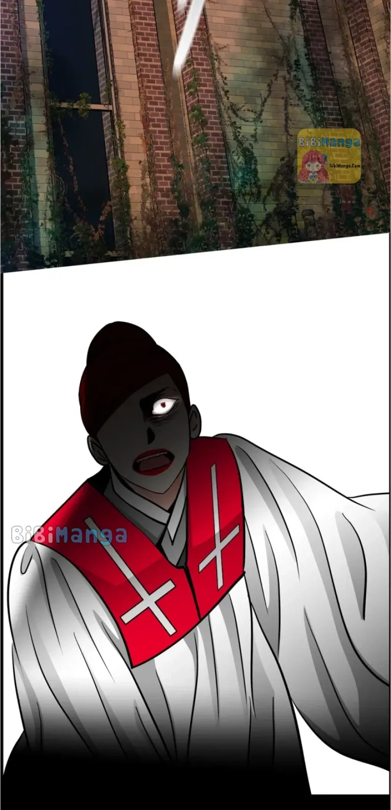 Read When a Thousand Moons Rise chapter 89 image 76 on Lezhin