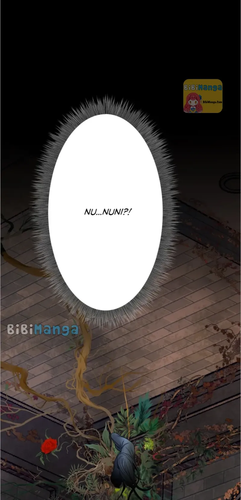 Read When a Thousand Moons Rise chapter 89 image 77 on Lezhin