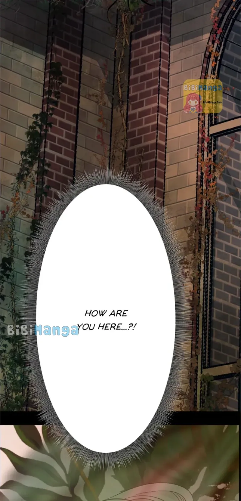 Read When a Thousand Moons Rise chapter 89 image 78 on Lezhin