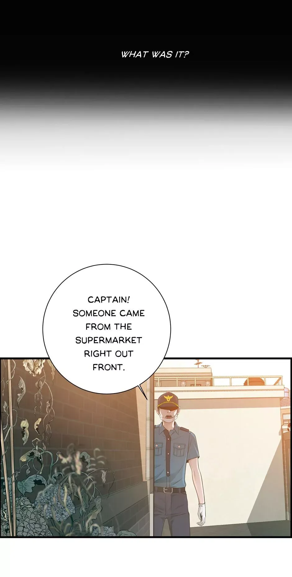 Read When a Thousand Moons Rise chapter 9 image 15 on Lezhin