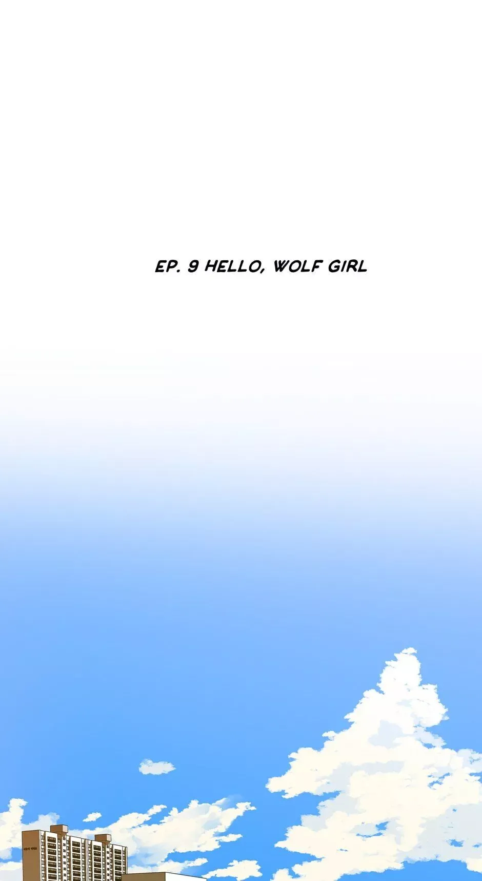 Read When a Thousand Moons Rise chapter 9 image 17 on Lezhin