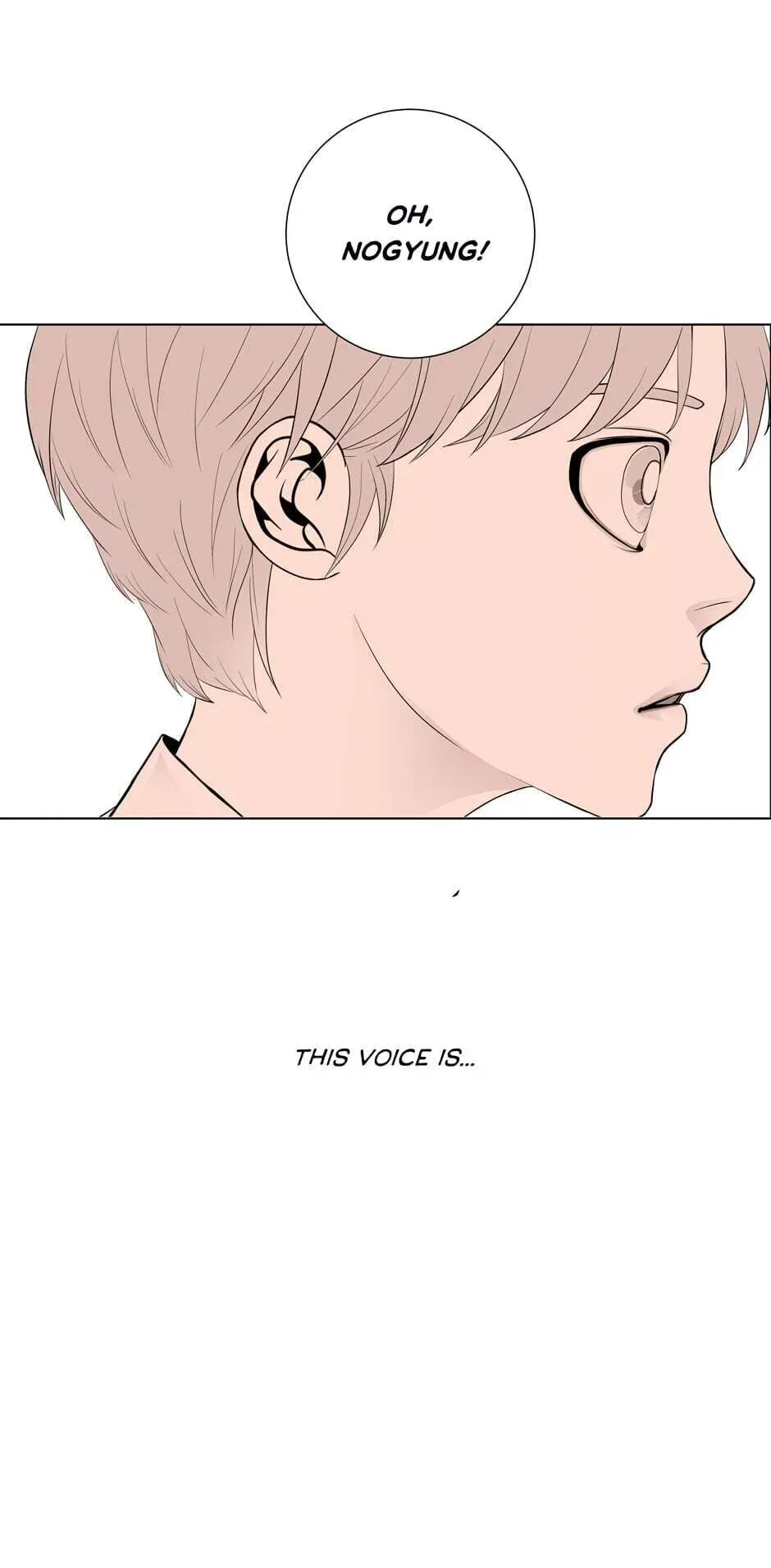 Read When a Thousand Moons Rise chapter 9 image 47 on Lezhin