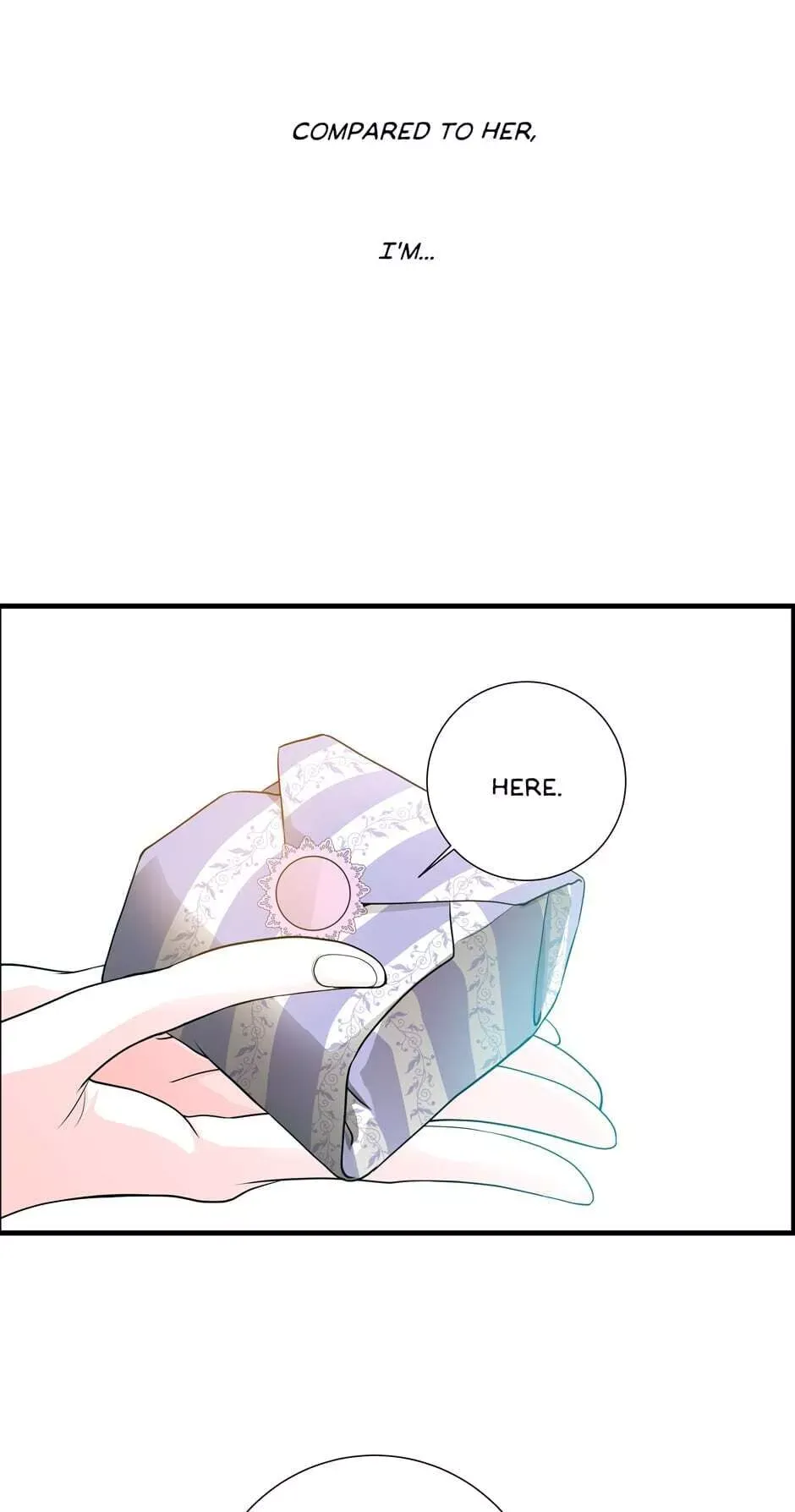 Read When a Thousand Moons Rise chapter 9 image 54 on Lezhin