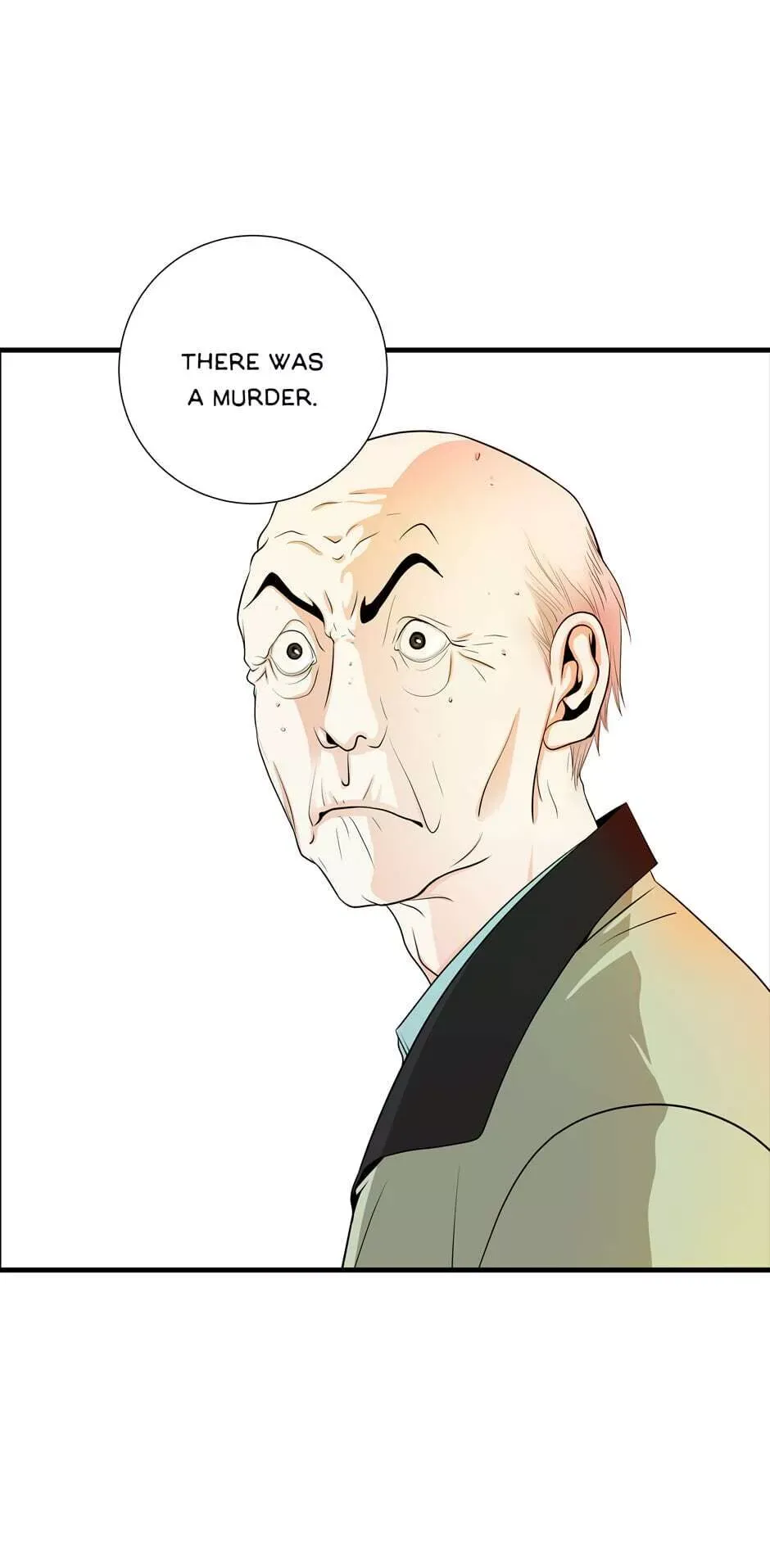 Read When a Thousand Moons Rise chapter 9 image 6 on Lezhin