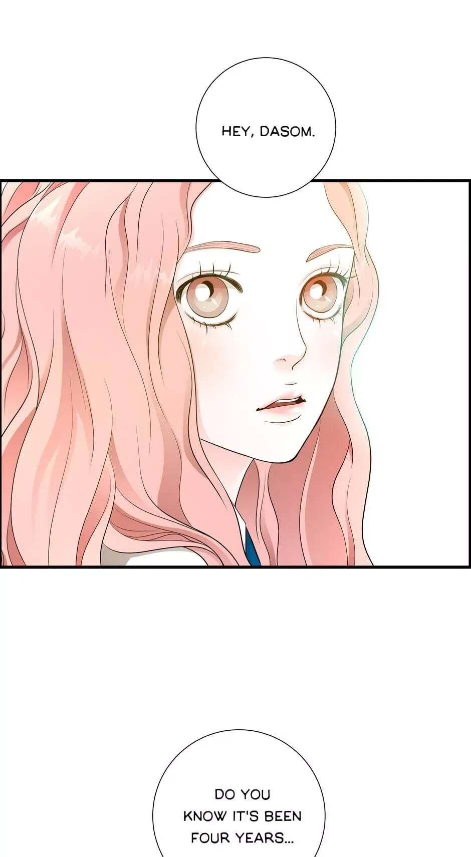 Read When a Thousand Moons Rise chapter 9 image 61 on Lezhin