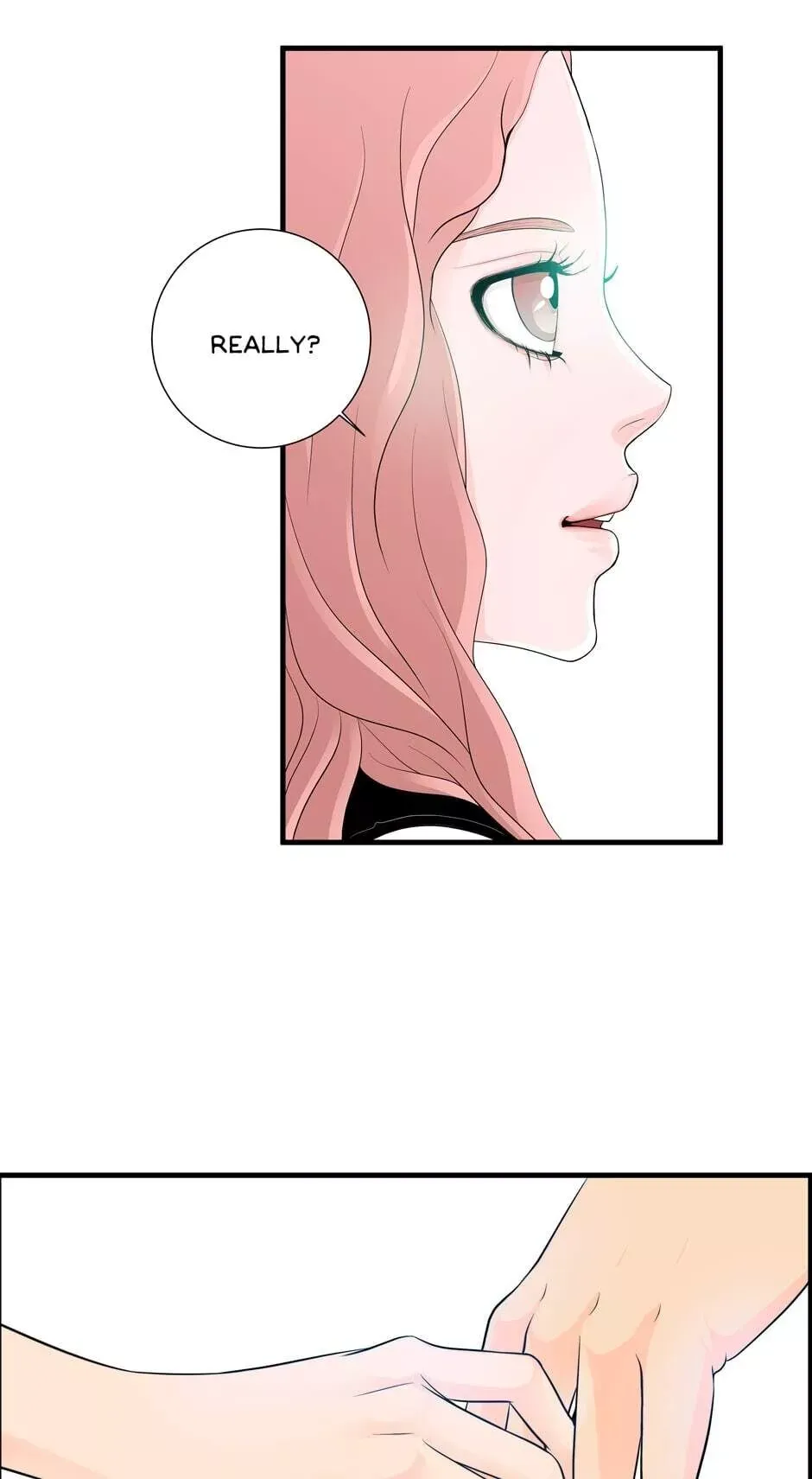Read When a Thousand Moons Rise chapter 9 image 63 on Lezhin